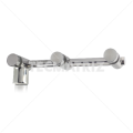 TMZ-TI26G